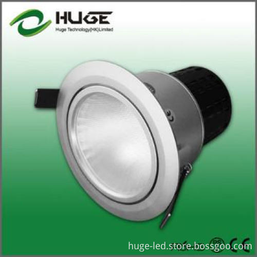 Mount ceiling lights 15w 4000k 1150lm